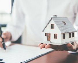 崇文国管公积金提取代办