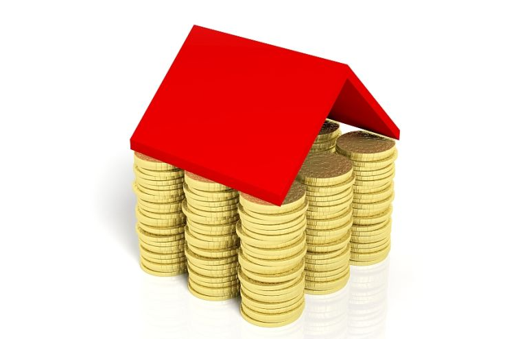 崇文离职公积金提取代办