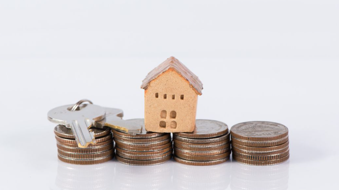 崇文封存公积金提取代办