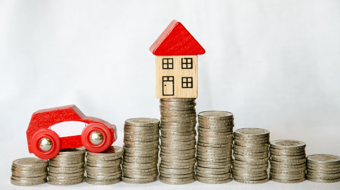 崇文在职公积金提取代办